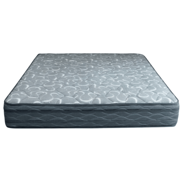 EL-CO-200-XX - 1 Colchon Corex King Size 200X200X25
