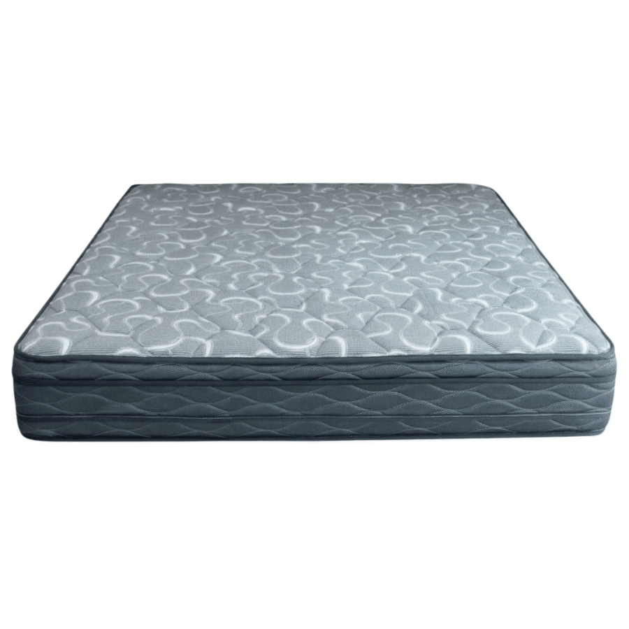 Colchon Corex King Size 200X200X25