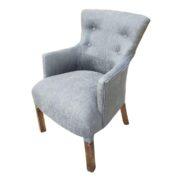 Poltrona Clasica