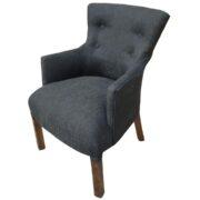 Poltrona Clasica
