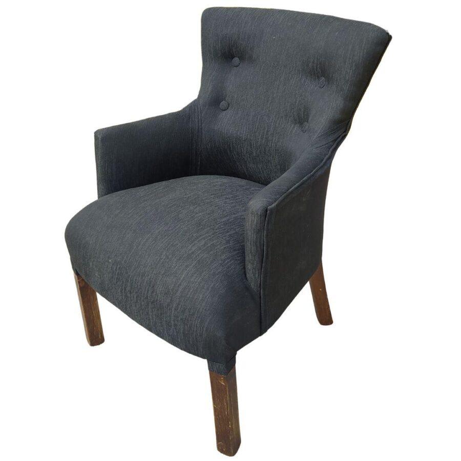 Poltrona Clasica