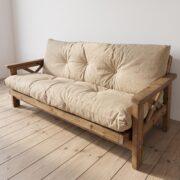 Futon Cama