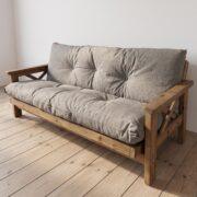 Futon Cama