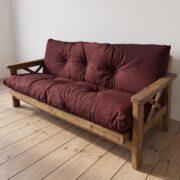 Futon Cama