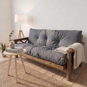 Futon Cama