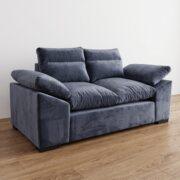 Sofa Qatar