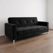 Sofa Cama