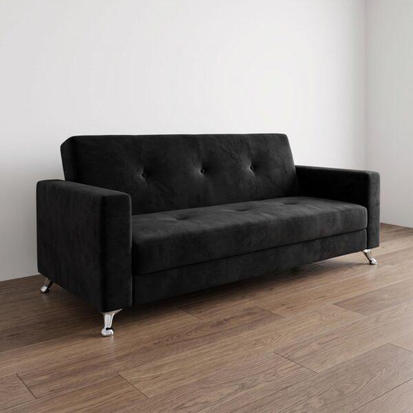Sofa Cama