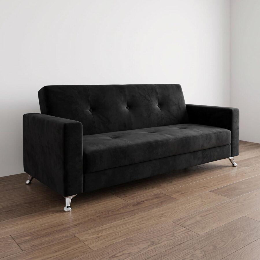 Sofa Cama