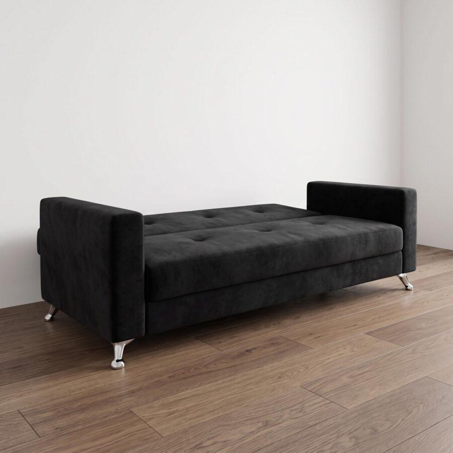 Sofa Cama