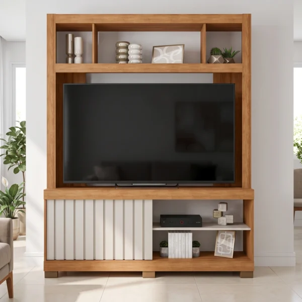 Modular TV Cine 1,6
