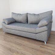 Sofa Denver