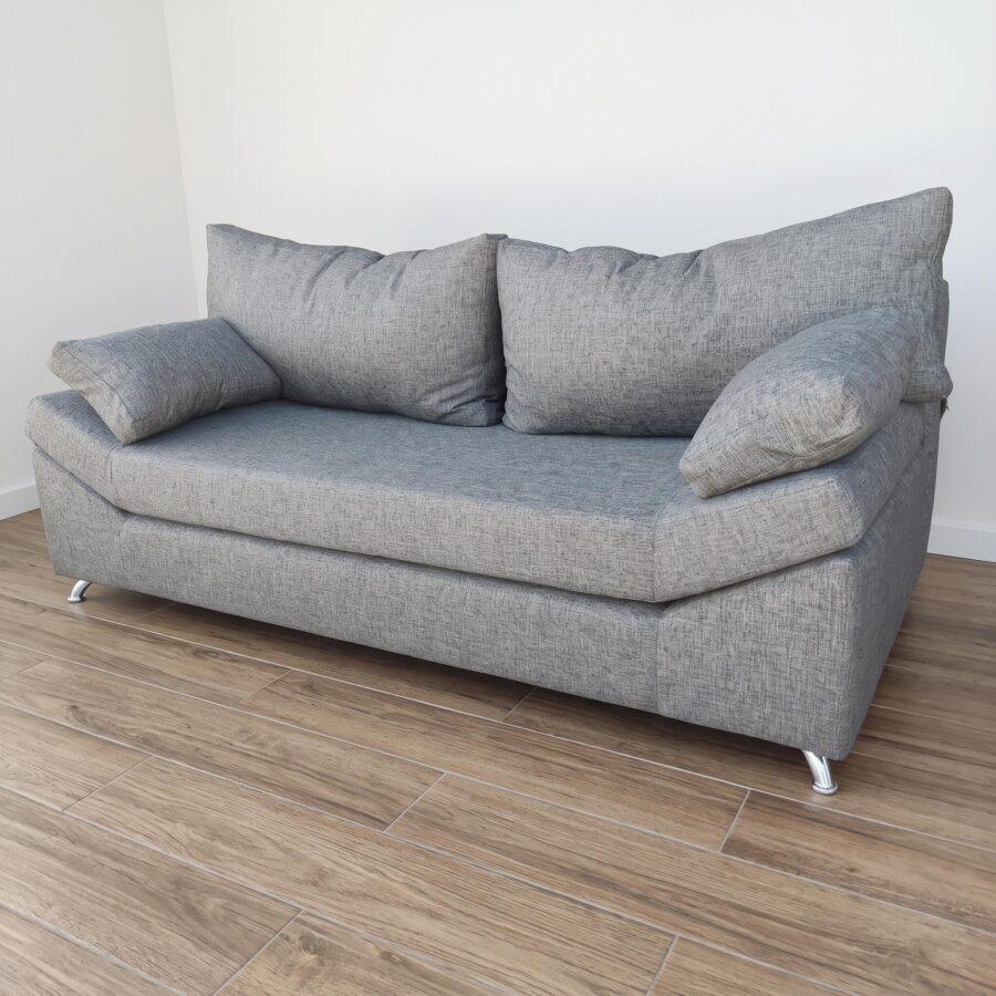 Sofa Denver