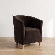 Sillon Herradura Eco