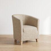 Sillon Herradura Eco