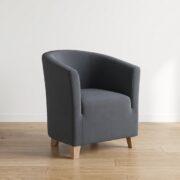 Sillon Herradura Eco