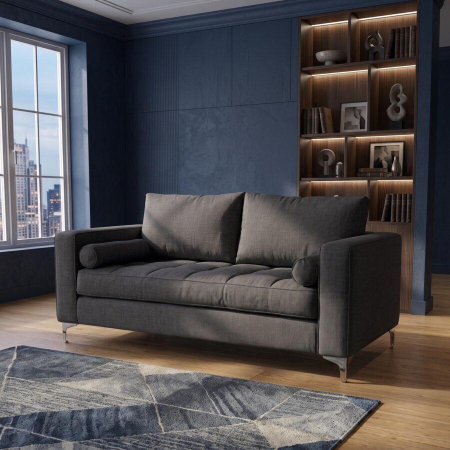 Sofa Liverpool