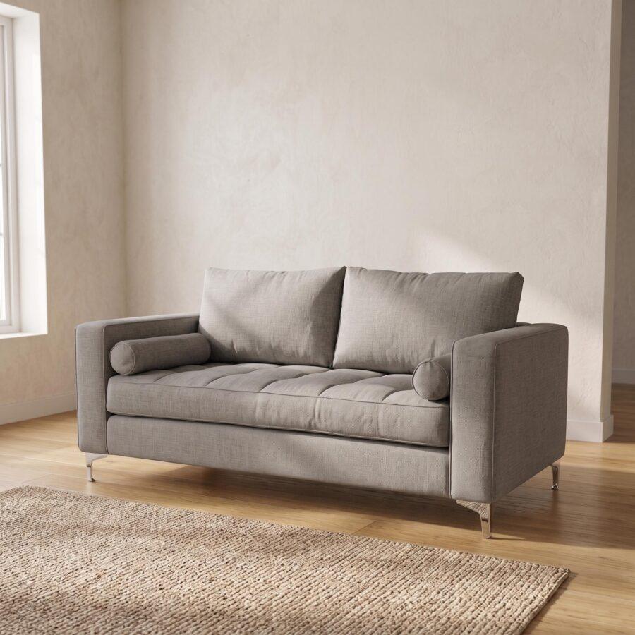 Sofa Liverpool