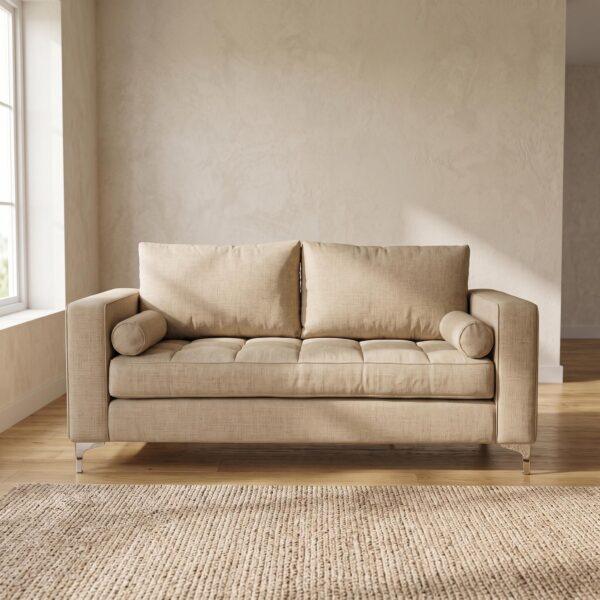 Sofa Liverpool