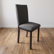 Set X6 Silla Confort