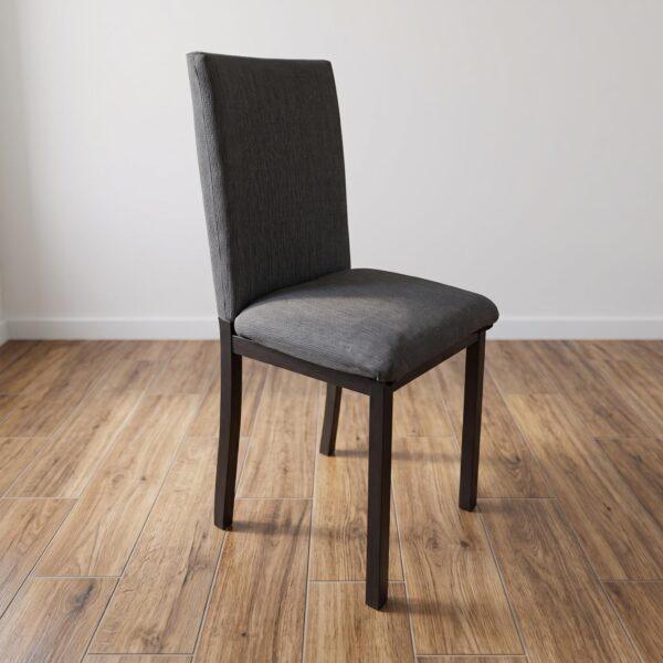 AD-SI-000-CO - 1 Set X6 Silla Confort