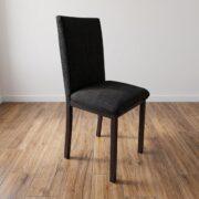 Set X6 Silla Confort