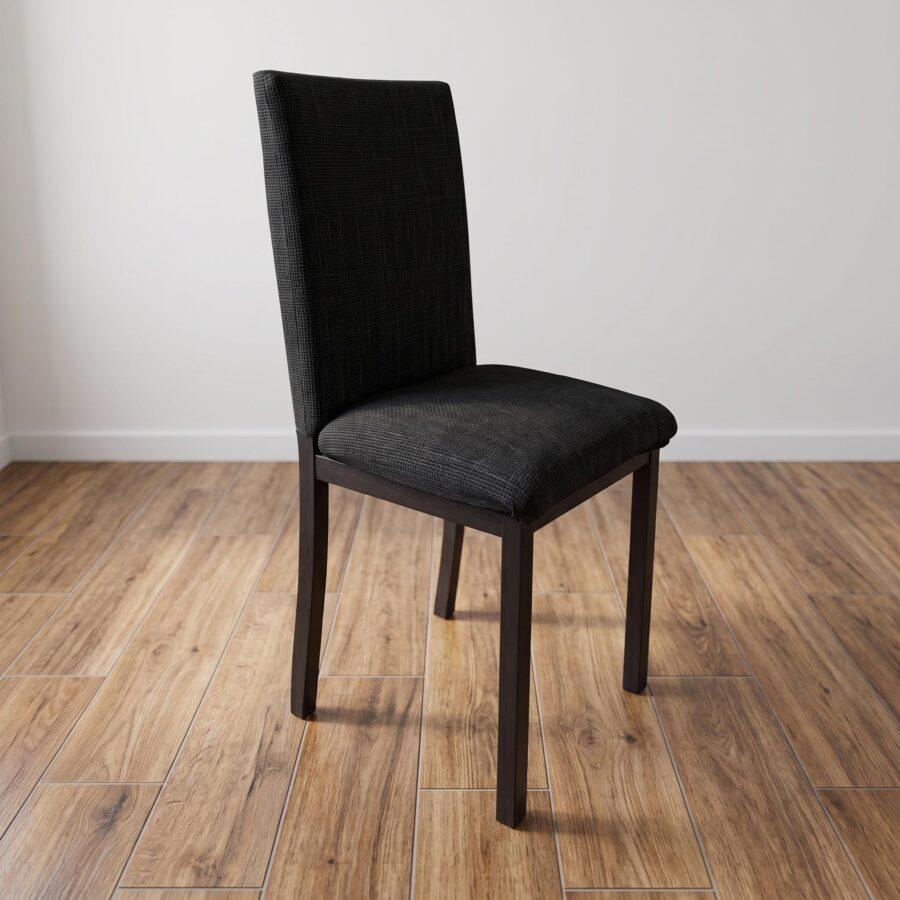 Set X6 Silla Confort