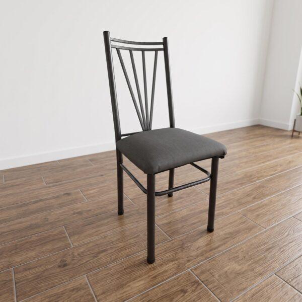 AD-SI-000-MR - 1 Set X4 Silla Mil Rayos