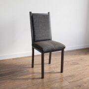 Set X6 Silla Respaldo Completo 30X30