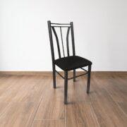 Set X6 Silla Sofía Caño