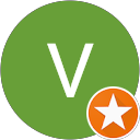 Foto de perfil de Vale Escalona