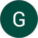 Foto de perfil de Gabriel Olguin