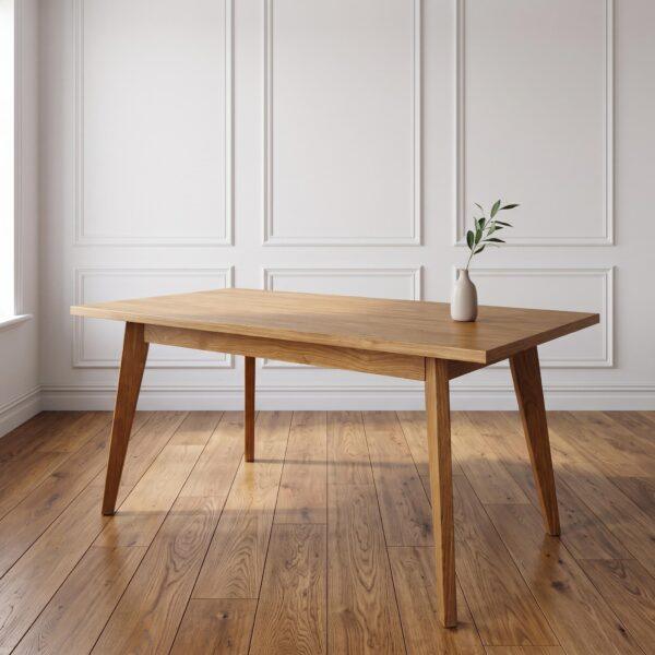 Mesa Emilia  180 X 090