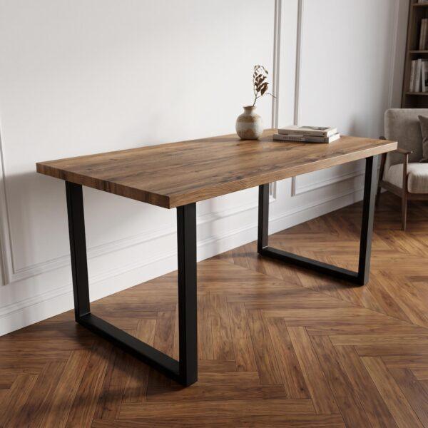 TA-ME-148-XX - 1 Mesa Cubo 1.80X90