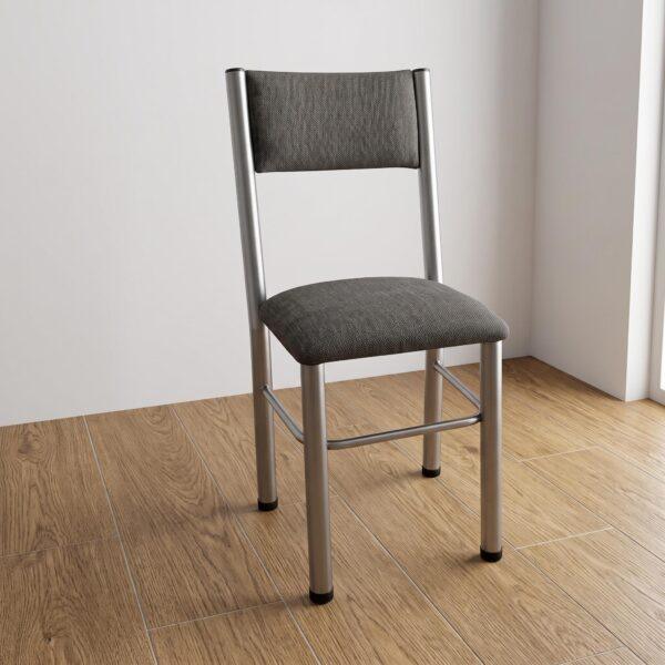 Silla Americana X6