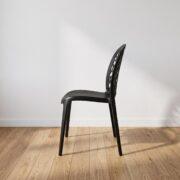 Silla Capri X4