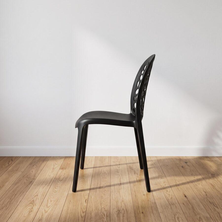 Silla Capri X4