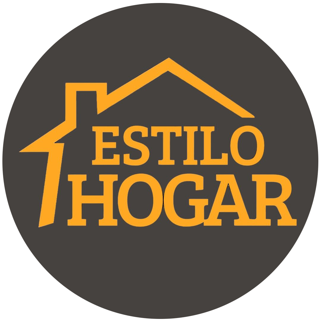 Muebleria Estilo Hogar