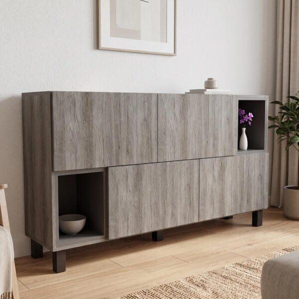 Bahiut 150Cm