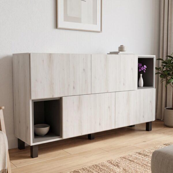 Bahiut 150Cm