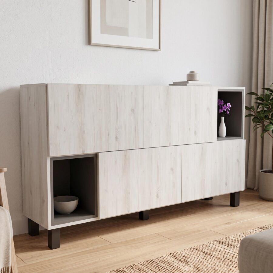 Bahiut 150Cm