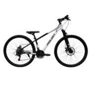 Prolimit Mtb Iron R29 - Transmisión Shimano