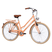Bicicleta Dama Floyd R26