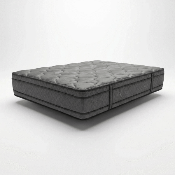 Colchon Olympus King Size 200X200X30