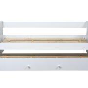 Divan Cama Ecopack 1 Plaza