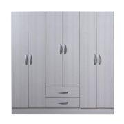 Placard Benevento 180