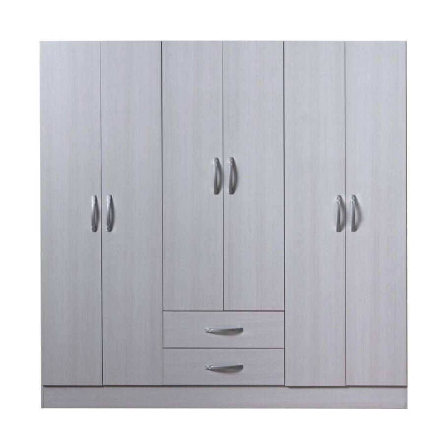 Placard Benevento 180