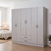 Placard Benevento 180