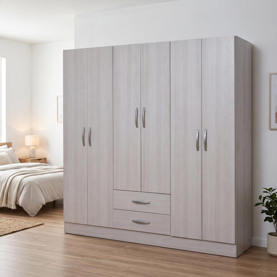 Placard Benevento 180