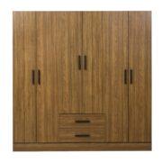 RI-PL-BEN-XC - 2 Placard Benevento 180